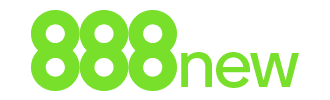 G888NEW